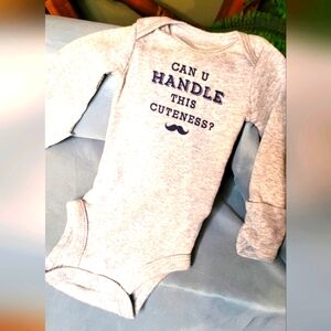 Best Baby Shower Gift Ever!!!! 14 bibs, 1 onesie... $1 each what a deal!